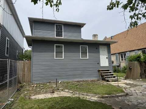1608 S 5th Avenue, Maywood, IL 60153