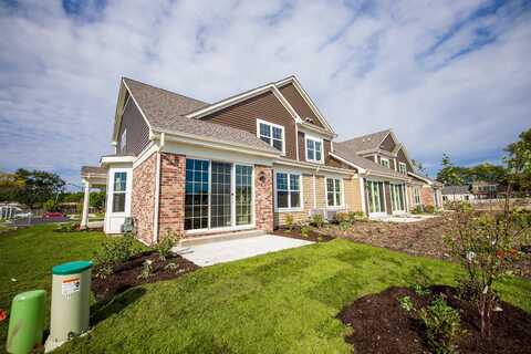 721 Verandah Drive, Hanover Park, IL 60133