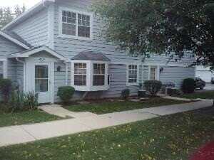 417 N Lake Shore Drive, Palatine, IL 60067