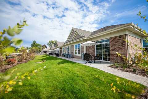 757 Verandah Drive, Hanover Park, IL 60133