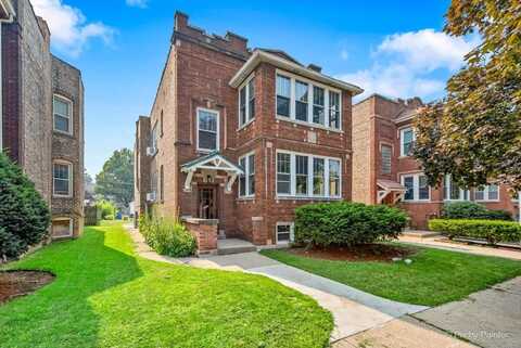 623 Elgin Avenue, Forest Park, IL 60130
