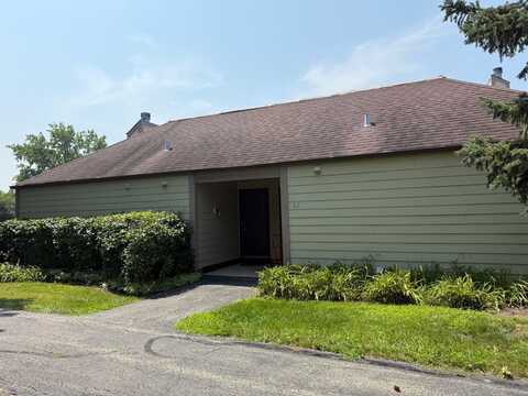 3302 Berwyn Avenue, North Chicago, IL 60064
