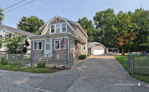 37503 N Terrace Lane, Spring Grove, IL 60081