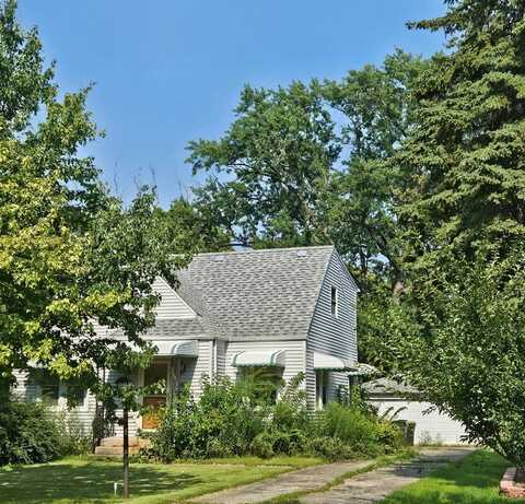 2049 N Hawthorne Avenue, Melrose Park, IL 60164