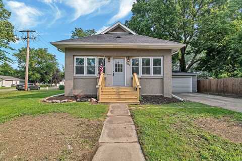 207 E Union Street, Seneca, IL 61360