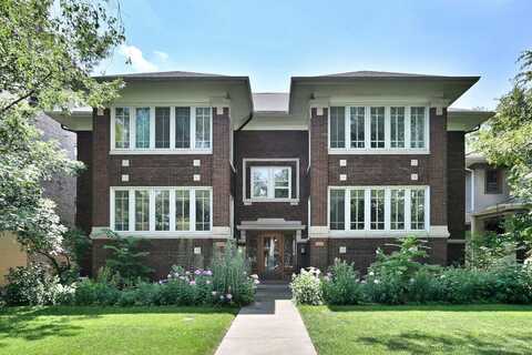 107 Washington Boulevard, Oak Park, IL 60302