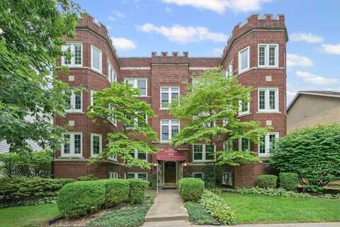 305 W University Avenue, Champaign, IL 61820