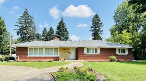 1511 Caton Avenue, Joliet, IL 60435