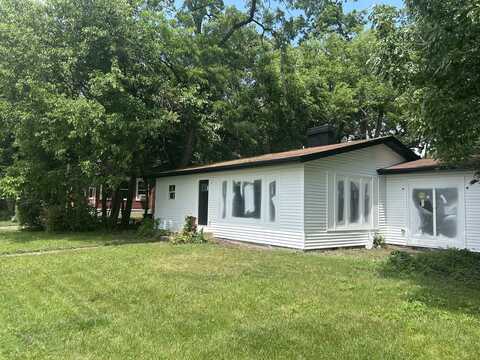undefined, Island Lake, IL 60042