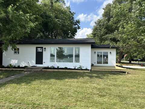 undefined, Island Lake, IL 60042