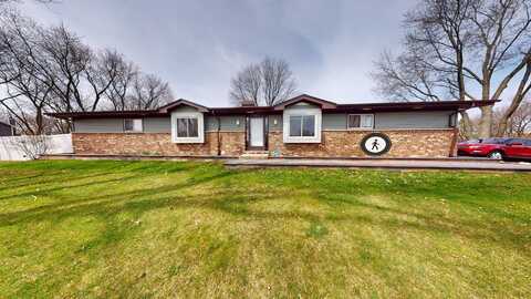 10412 Dawn Avenue, Naperville, IL 60564