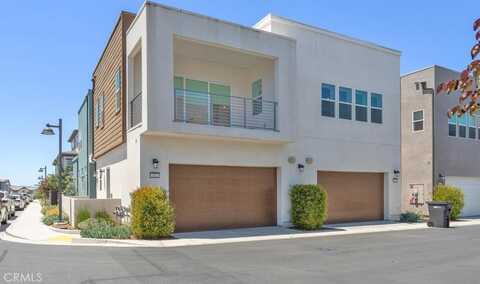 352 Merit, Irvine, CA 92618