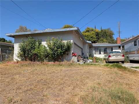 351 Giano Avenue, La Puente, CA 91744