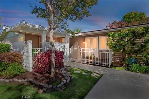 369 Avenida Castilla, Laguna Woods, CA 92637