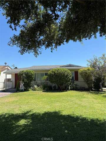 9616 Val Street, Temple City, CA 91780