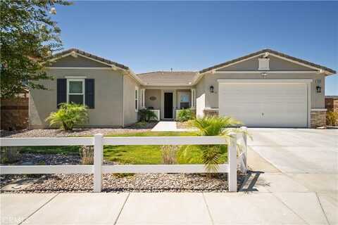 24061 Grafton Avenue, Murrieta, CA 92562