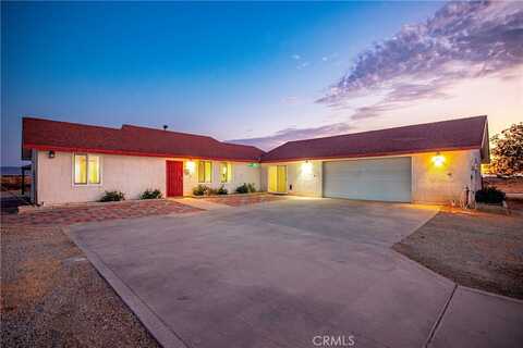 4638 E Avenue H, Lancaster, CA 93535