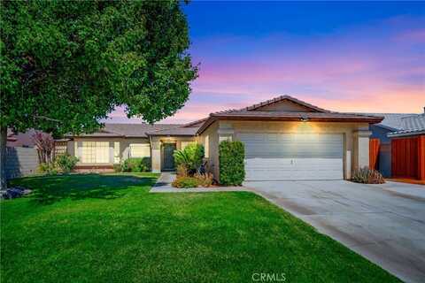 37554 Giavon Street, Palmdale, CA 93552