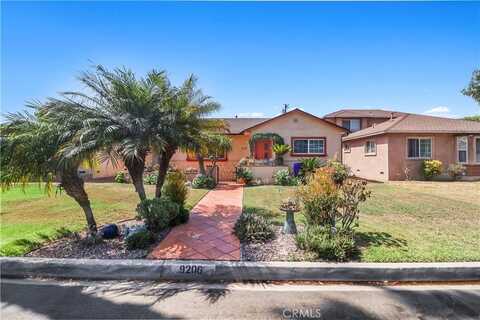 9206 Rendalia Street, Bellflower, CA 90706