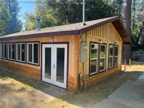 7935 Fairplay Road, Somerset, CA 95684