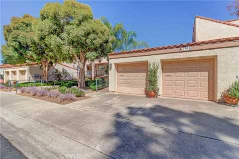 3361 Monte Hermoso, Laguna Woods, CA 92637
