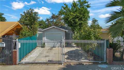 2115 E 114th Street, Los Angeles, CA 90059