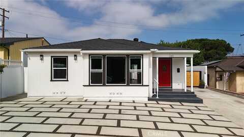 1509 Meadows Avenue N, Manhattan Beach, CA 90266