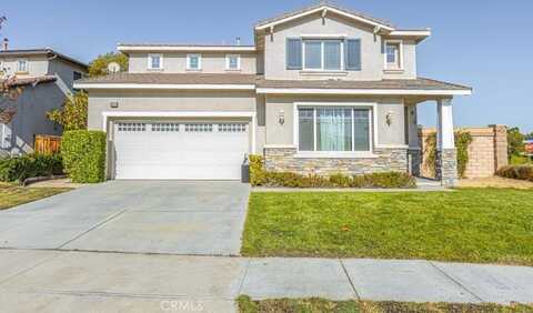 38023 Copperwood Street, Murrieta, CA 92562