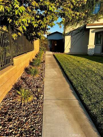 17083 Montgomery Avenue, Fontana, CA 92336