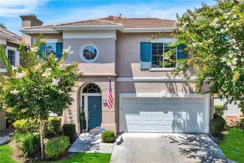 28 Melrose Drive, Mission Viejo, CA 92692