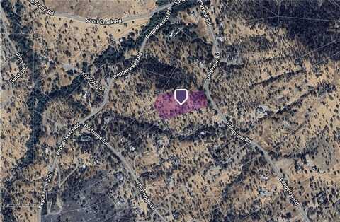 0 APN 190-390-28, Squaw Valley, CA 93675