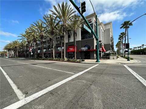 1801 E Katella Avenue, Anaheim, CA 92805