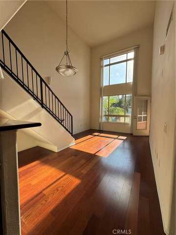 100 S Alameda Street, Los Angeles, CA 90012