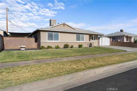 44210 Stanridge Avenue, Lancaster, CA 93535