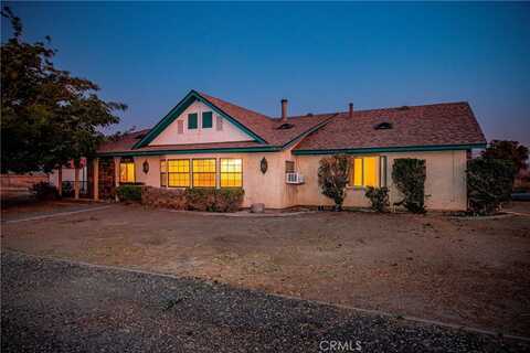 4636 E Avenue H, Lancaster, CA 93535