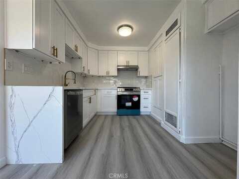 7945 Pinehurst dr, San Bernardino, CA 92346