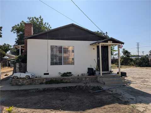 128 N Myrtle Avenue, Pomona, CA 91768