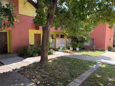 882 El Repetto Dr,#E, Monterey Park, CA 91754