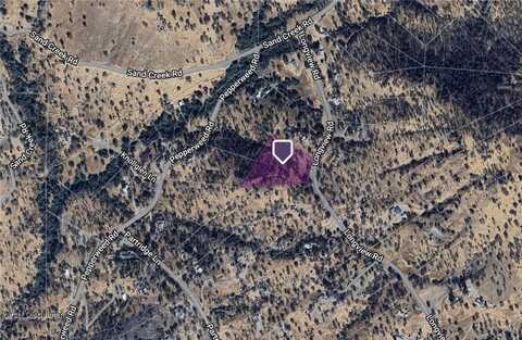 0 APN 190-390-27, Squaw Valley, CA 93675