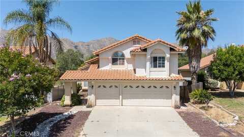 10175 Sycamore Canyon Road, Moreno Valley, CA 92557