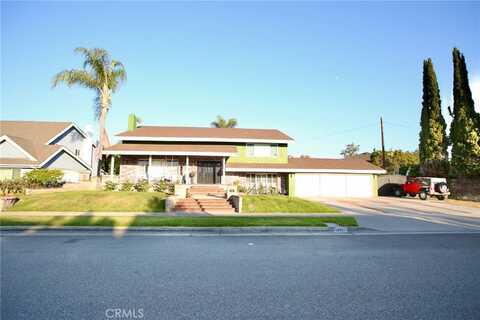 1893 N Fern St, Orange, CA 92867