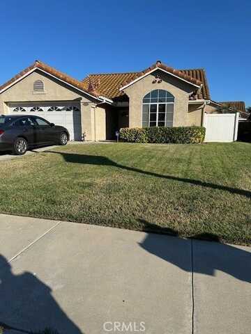 40170 Roripaugh Road, Temecula, CA 92591