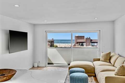404 Hermosa Avenue, Hermosa Beach, CA 90254