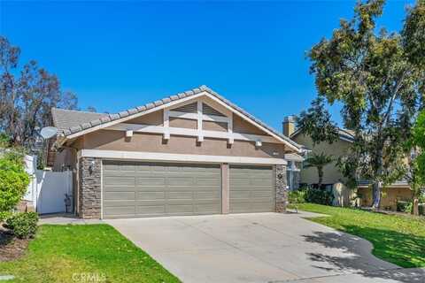 3308 Willow Park Circle, Corona, CA 92881