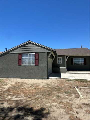 1025 Bonnie Brae Street, Pomona, CA 91767