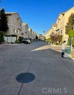 9301 Shirley Avenue, Northridge, CA 91324