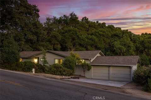 8388 Santa Rosa Road, Atascadero, CA 93422