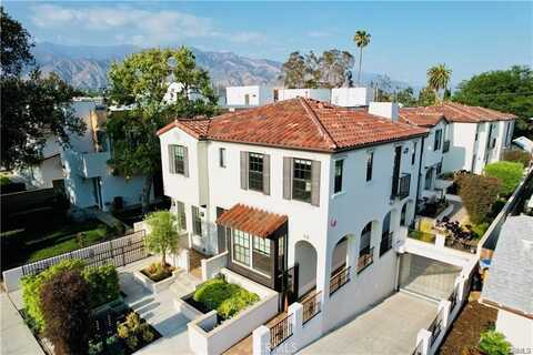 118 N Allen Ave., Pasadena, CA 91106