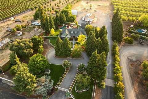 11983 Meridian Road, Chico, CA 95973