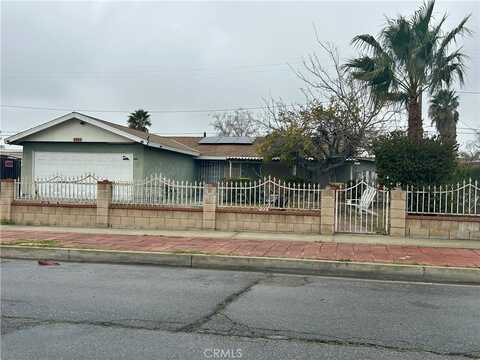 9844 Almeria Avenue, Fontana, CA 92335